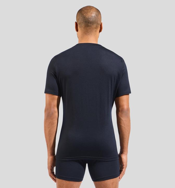 Actual product image Odlo Natural 160 (L)