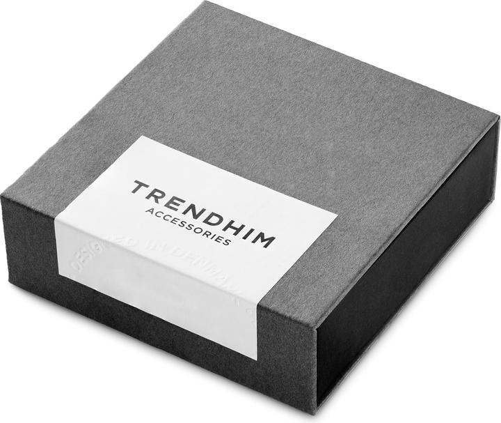 Produktbild Seizmont Argentia (1 cm, 925-sterling-silber)