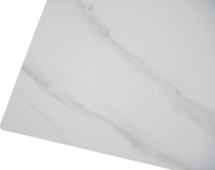 Actual product image SAM Millie (180 x 90 x 76 cm)