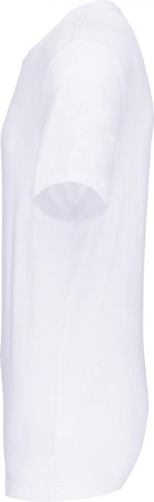 Image du produit Kariban T-shirt col rond écoresponsable (4XL)