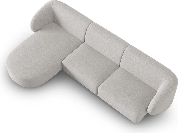 Produktbild CXL by Christian Lacroix Lionel (Ecksofa)