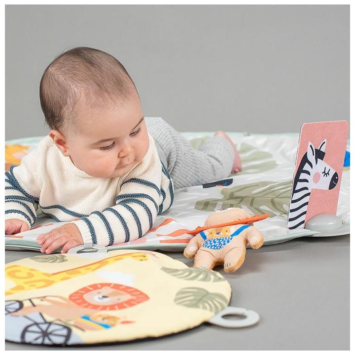 Productafbeelding Taf Toys Savannah