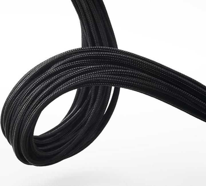 Actual product image Phanteks Extension cable set