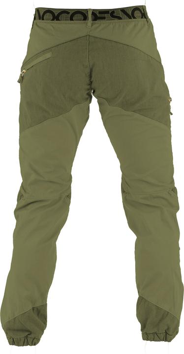 Produktbild Nograd Resistant (XL)