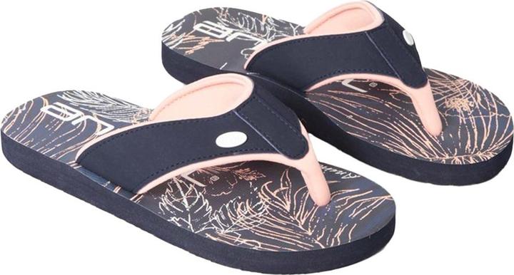 Mountain Warehouse Flipflops Swish recyceltes Material (28)