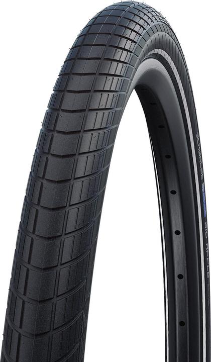 Productafbeelding Schwalbe Big Apple (20 x 2.00, 50-406)