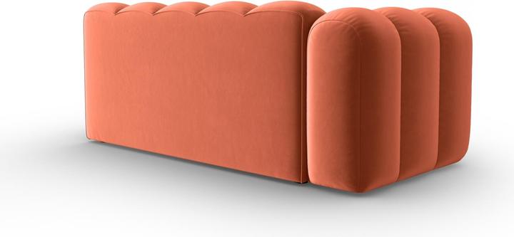 Produktbild Micadoni Lupine (2-Sitzer, 3-Sitzer, 4-Sitzer)