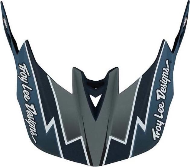 Image du produit Troy Lee Designs D4