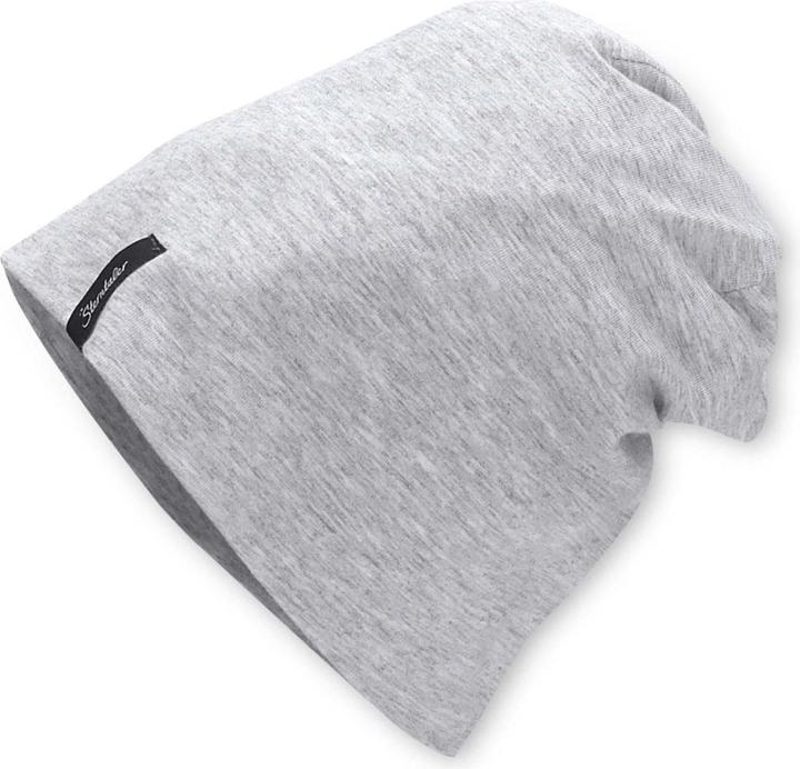 Image du produit Sterntaler Bonnet de transition pour enfants (51)
