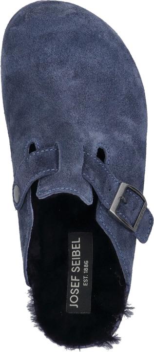 Actual product image Josef Seibel 64309-LA944 (38)