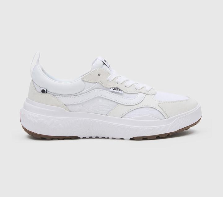 Produktbild Vans UltraRange Neo VR3 (36.5)