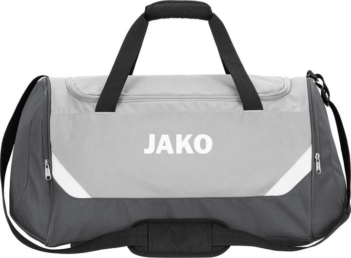 JAKO Sporttasche Iconic (70 l)