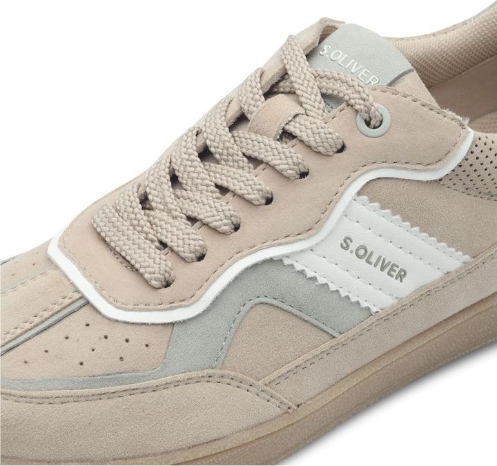 Produktbild S.Oliver Sneaker (41)