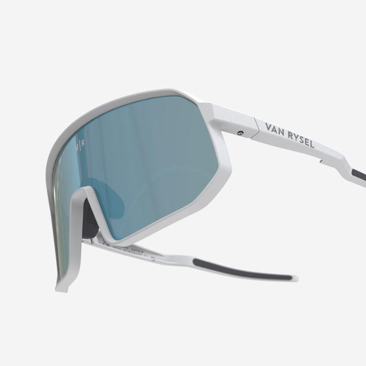 Image du produit Van rysel ROADR 900 PERF (Blanc, Blanc)