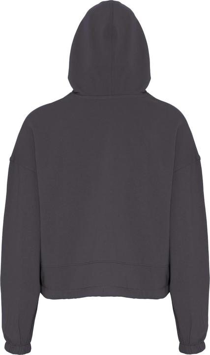 Actual product image Tri Dri UTRW6548 P (L)