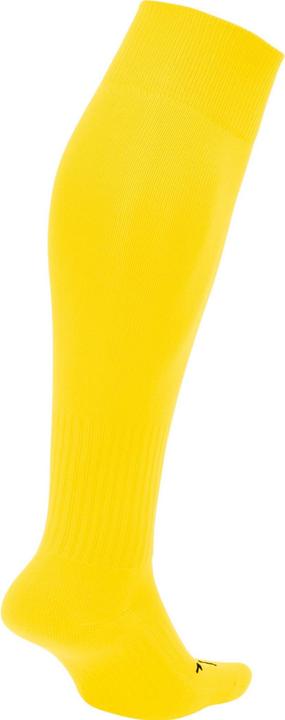 Produktbild Nike Herren Classic II Socke, Tour Yellow/Black, XL (XL)