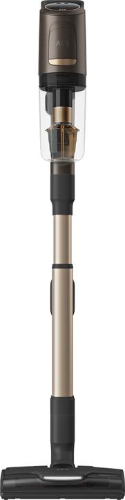 Produktbild AEG STEELSTOFZUIGER AP81A25ULT *