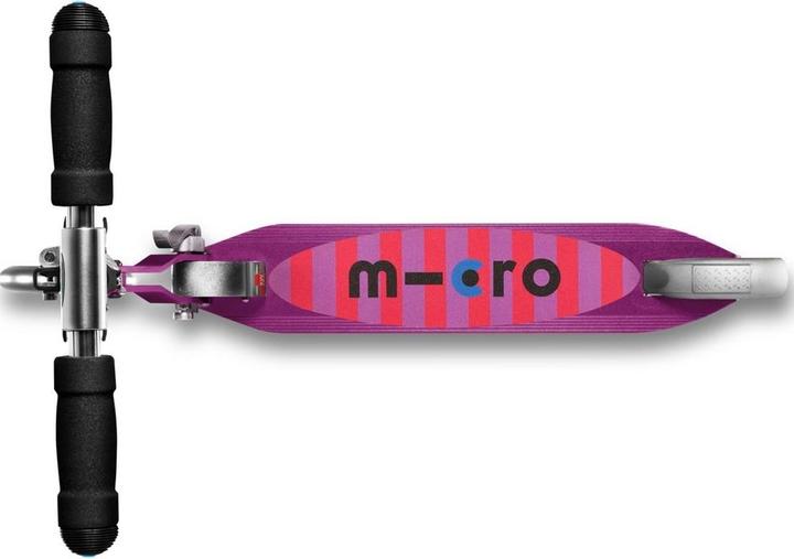 Produktbild Micro Sprite LED