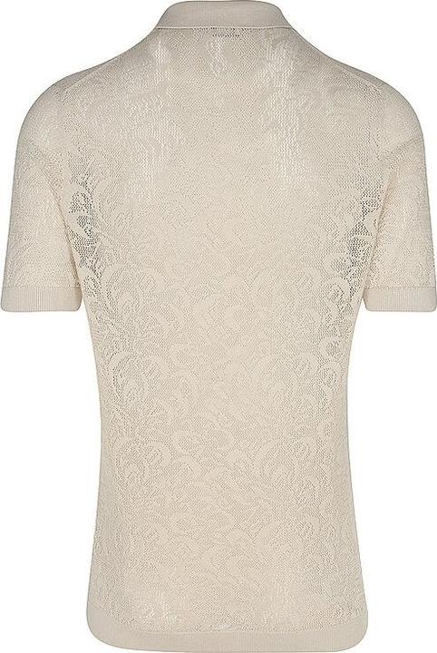 Actual product image Drykorn Poloshirt BRAIAN (L)