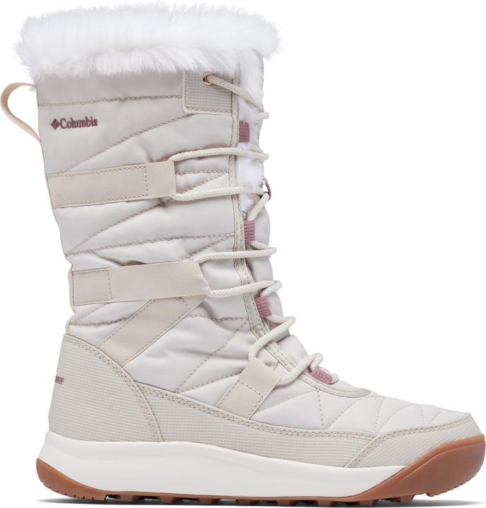 Produktbild Columbia Minx™ Iv (41)