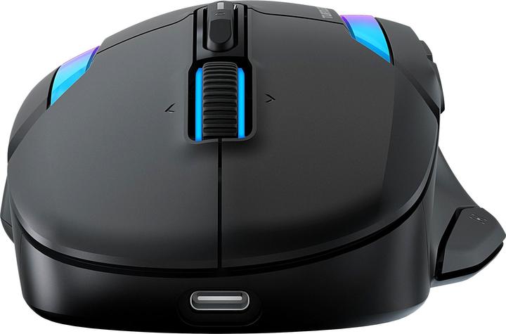 Produktbild Turtle Beach KONE II AIR - Gaming Mouse (Kabellos)