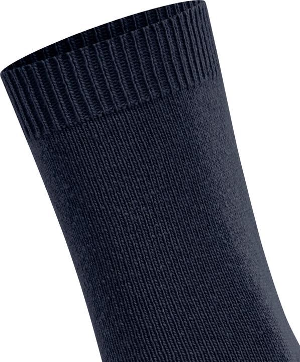 Immagine prodotto Falke Donna in lana (Confezione singola, 35 - 38)