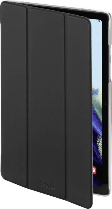 Immagine prodotto Hama Fold Clear (Galaxy Tab A9+)