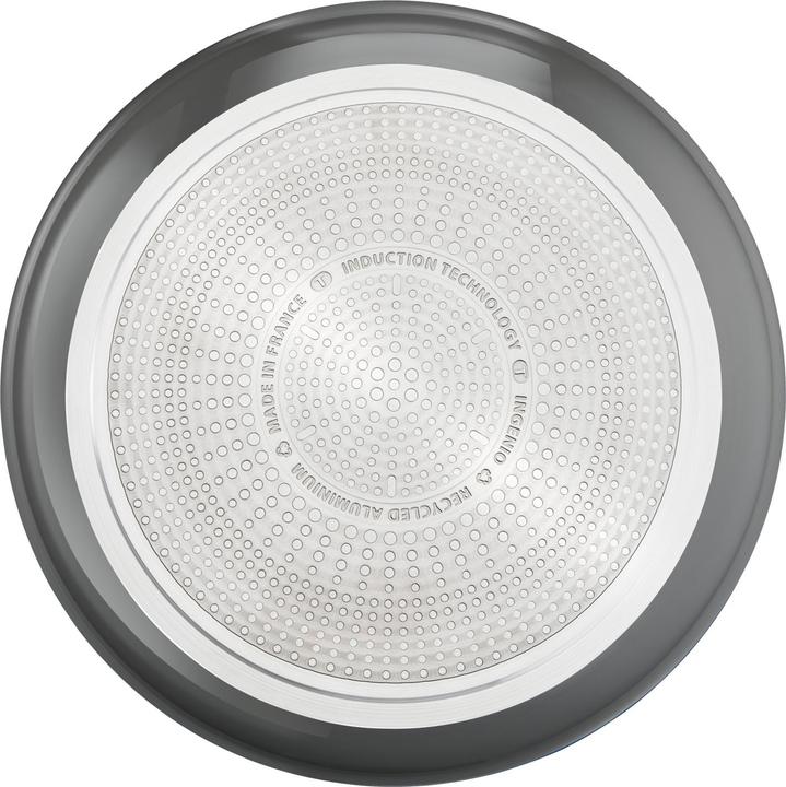 Actual product image Tefal Ingenio L2619102 (24 cm, Frying pan, Aluminium)
