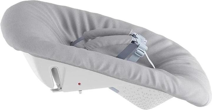 Actual product image Stokke Tripp Trapp Newborn Set
