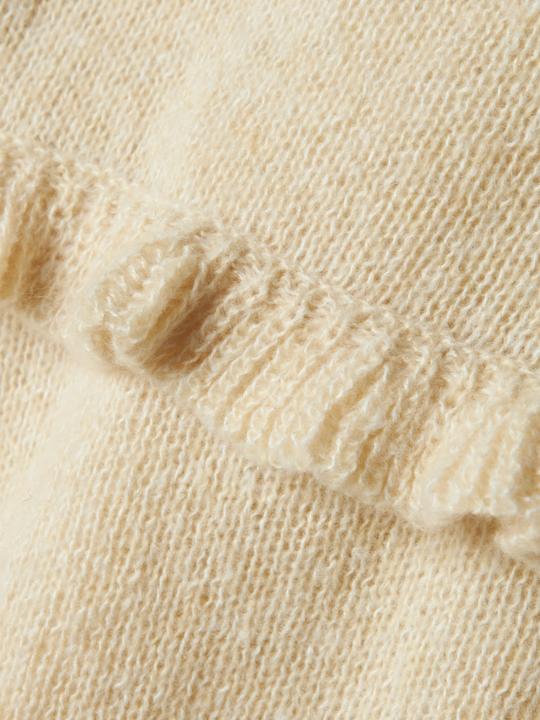Produktbild Name it Langarm Strickpullover (110)