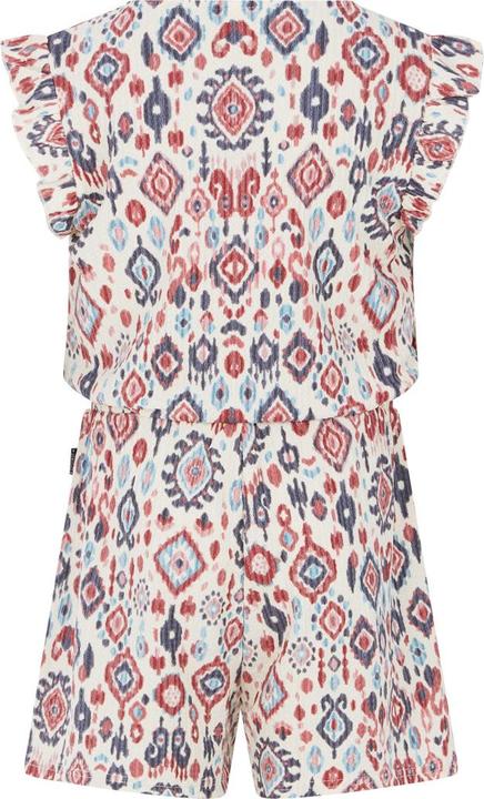 Image du produit Protest SUITS PRTSAKINA JR playsuit (104)