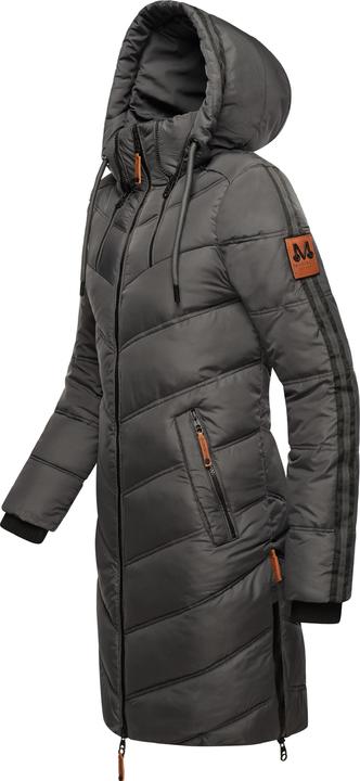 Immagine prodotto Marikoo Armasa (XL)