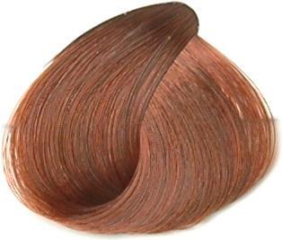 Image du produit Schwarzkopf Professional Igora Royal 5-70 (6-70, 5-70)
