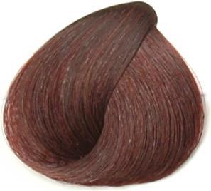 Immagine prodotto Schwarzkopf Professional Igora Royal 4-80 (Vero Assoluto Assoluto Medio Marrone)