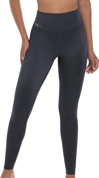 Produktbild Anita Tights Massage Effekt Sport-Hose (48, 4XL)