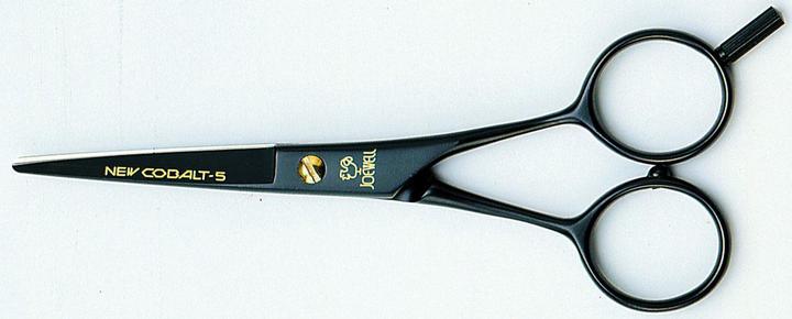 Produktbild Joewell New Cobalt Black (12.70 cm)