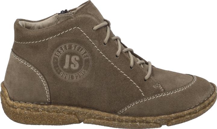 Produktbild Josef Seibel 85101-PL944 (39)
