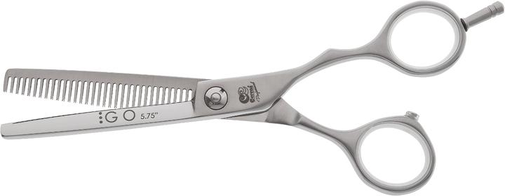 Image du produit Cerena GO, ciseaux à effiler (14.61 cm)
