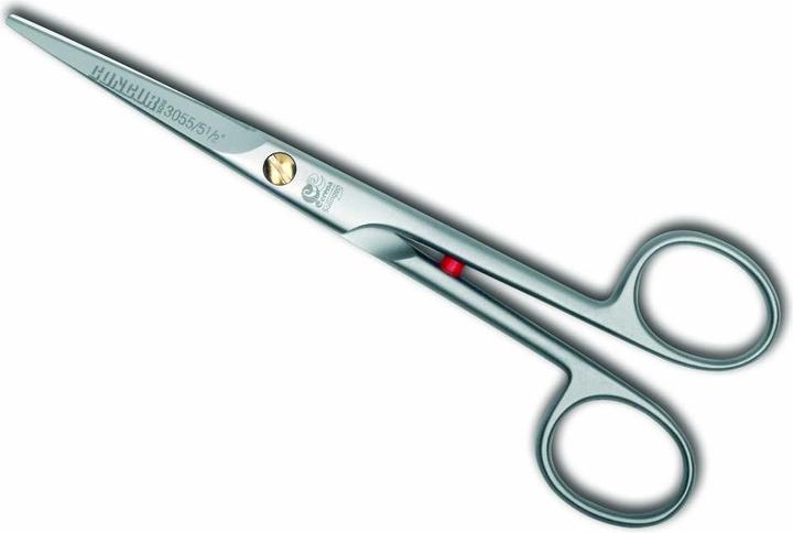 Image du produit Cerena Ciseaux ICE Chiro (13.97 cm)