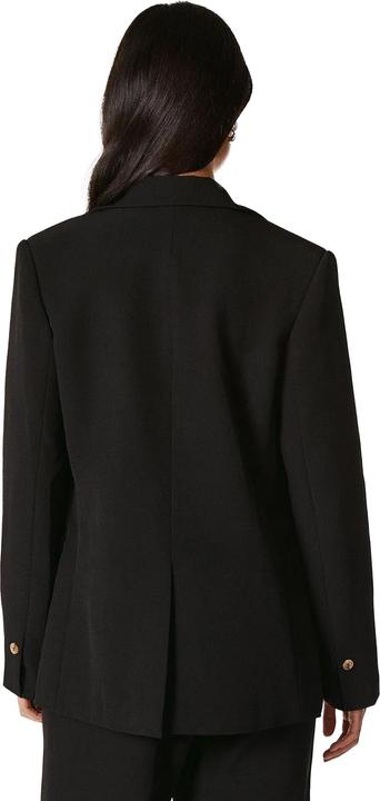 Immagine prodotto Principles Blazer A Doppio Petto Da Bordo a Bordo Donna (36 D)