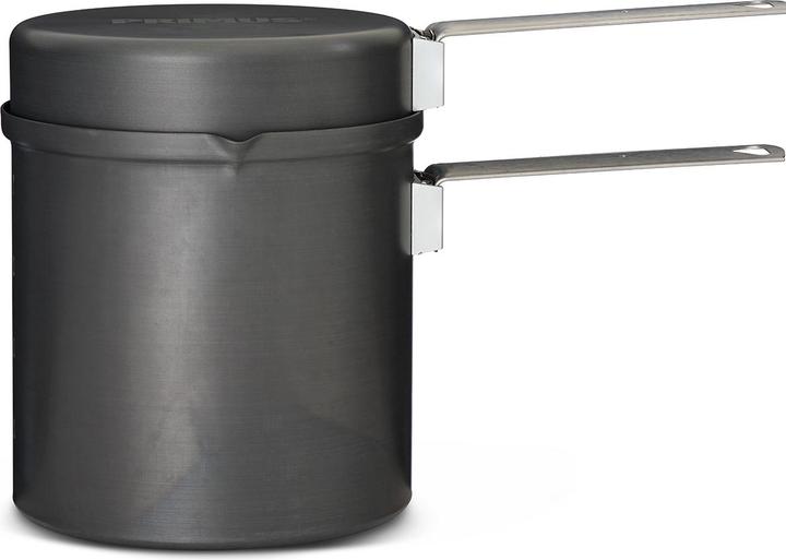 Image du produit Primus Pot Trek
