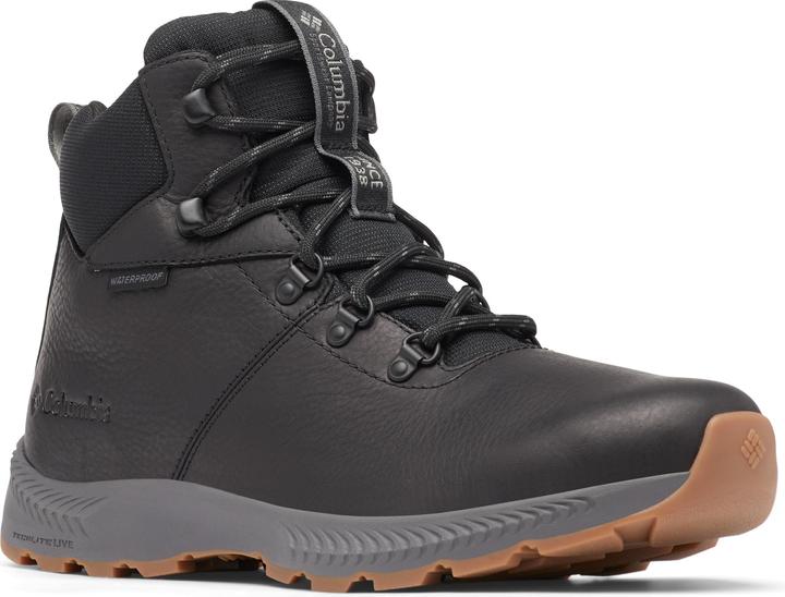 Image du produit Columbia Landroamer Explorer Wp (46)