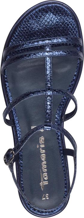 Actual product image Tamaris Sandal (38)