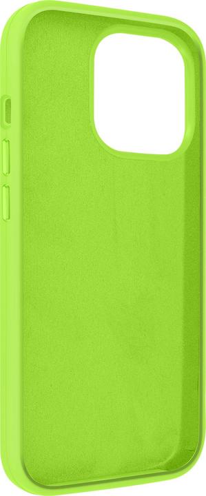 Produktbild Moxie BeFluo Series (Apple iPhone 15 Pro Max)