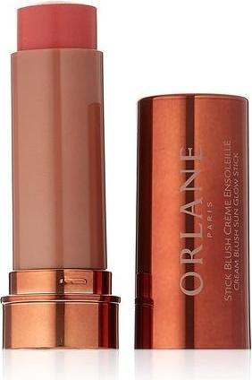 Orlane Creme Ensoleille Stick Blush 10g