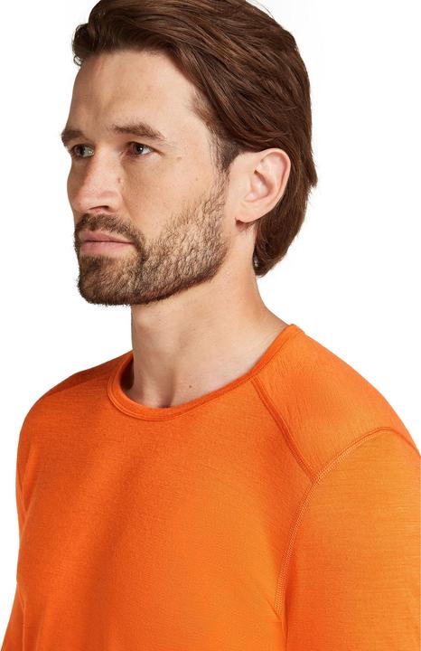 Produktbild Icebreaker 200 Oasis (XL)