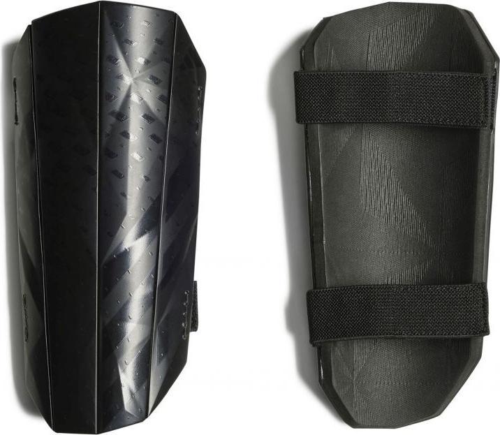 Produktbild adidas Predator SG Schienbeinschoner (XL)