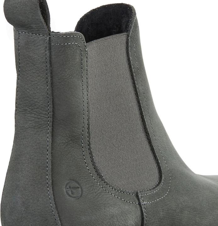 Produktbild Tamaris Stiefelette (38)