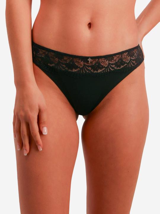 Image du produit Joop! Slip Beautiful (40, Une unité par pack)