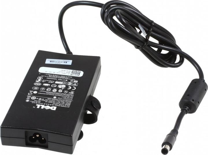 Produktbild Dell Netzteil 130 Watt (130 W)